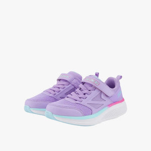 Skechers Go Rune Elevate 2.0-Find My