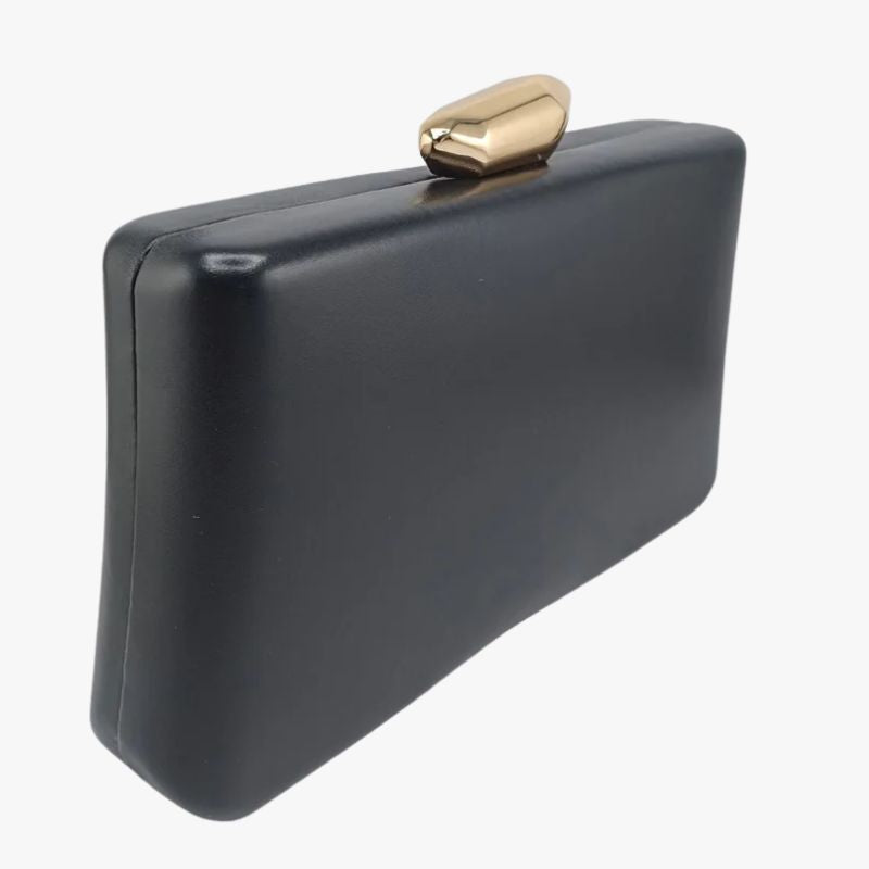 Izoa Izzy Clutch Bag