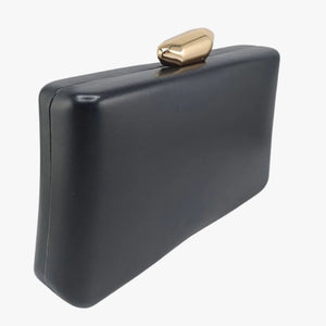 Izoa Izzy Clutch Bag