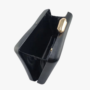 Izoa Izzy Clutch Bag