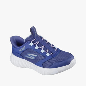 Skechers Kids Go Run 400 V2- Runner