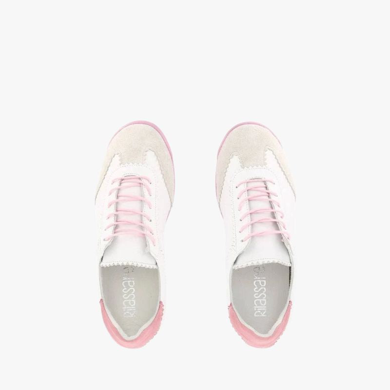 Rilassare Terra Sneaker