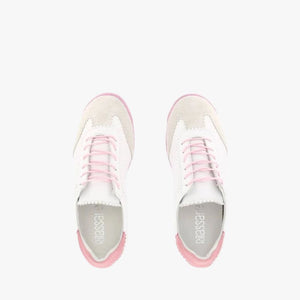 Rilassare Terra Sneaker