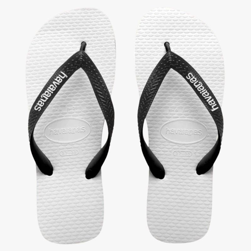 Havaianas Original Thong