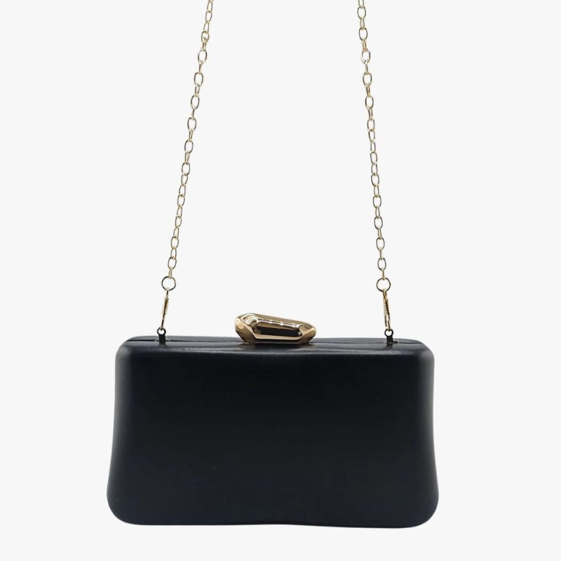 Izoa Izzy Clutch Bag