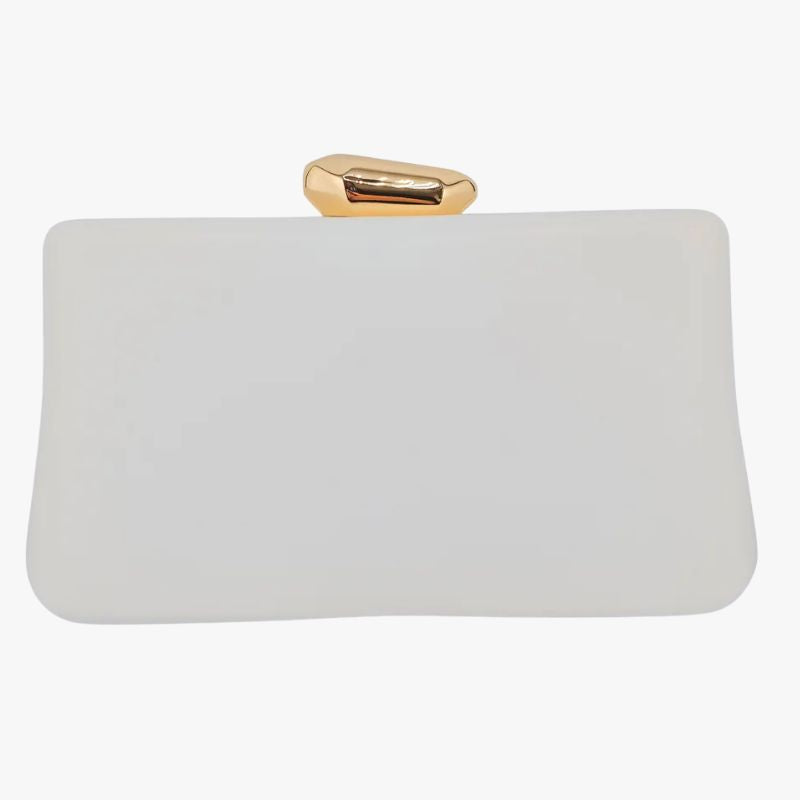 Izoa Izzy Clutch Bag