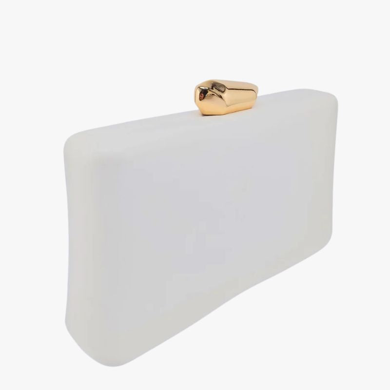 Izoa Izzy Clutch Bag
