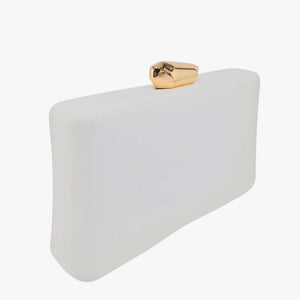 Izoa Izzy Clutch Bag
