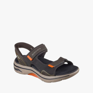Skechers Go Walk Arch Fit 2.0 Sandal