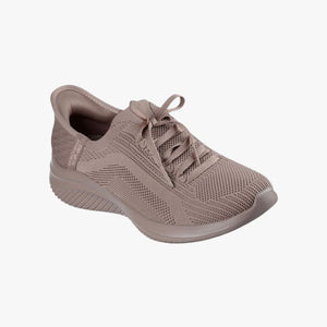 Skechers Slip Ins: Ultra Flex 3.0