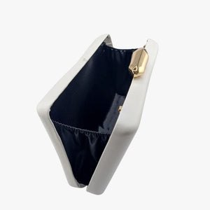 Izoa Izzy Clutch Bag