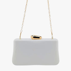 Izoa Izzy Clutch Bag