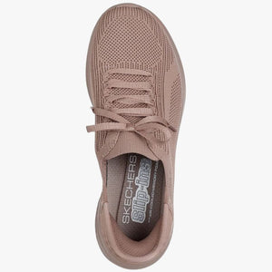 Skechers Slip Ins: Ultra Flex 3.0