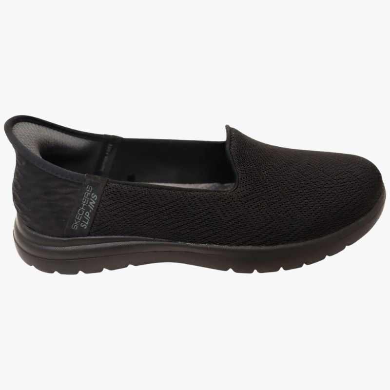 Skechers Slip Ins: On The Go -  Astonish