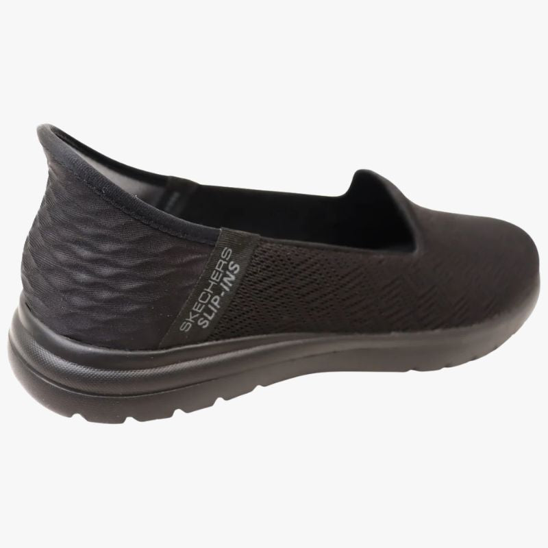 Skechers Slip Ins: On The Go -  Astonish