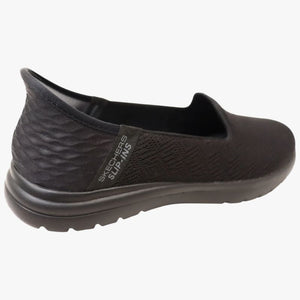 Skechers Slip Ins: On The Go -  Astonish