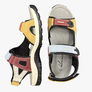 Kirra Beach Nora Sandal