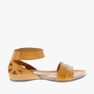 Zeta Palin Sandal