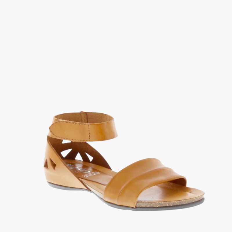 Zeta Palin Sandal