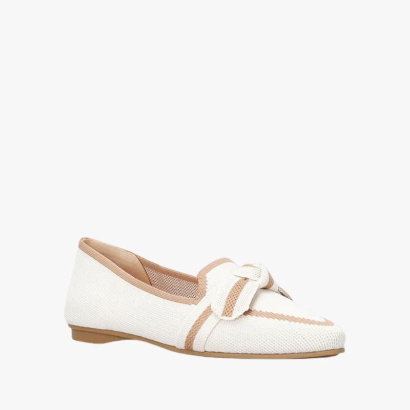 Le Sansa Ola-Flyknit Loafer