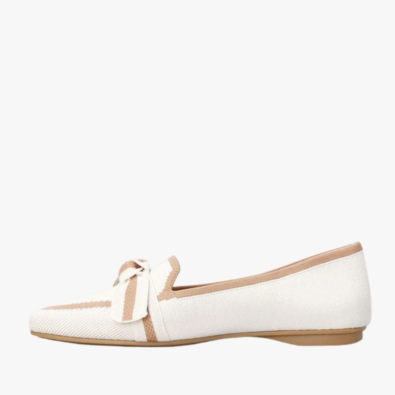 Le Sansa Ola-Flyknit Loafer