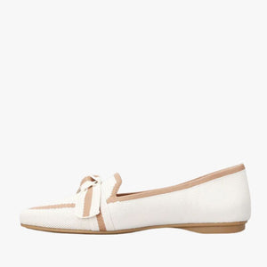 Le Sansa Ola-Flyknit Loafer