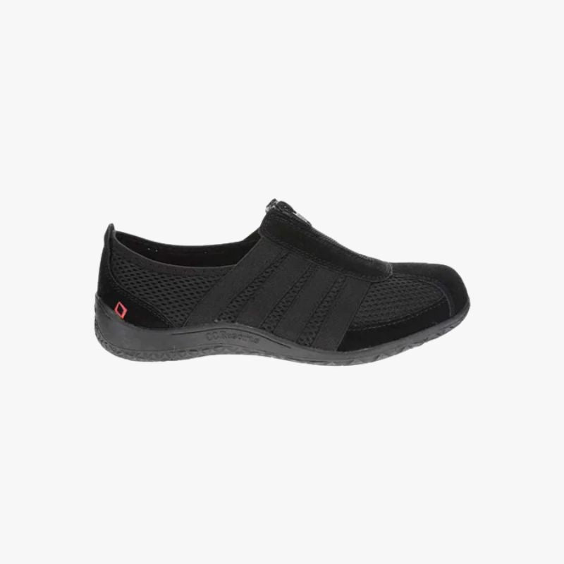 CC Resorts Jada Zip Casual
