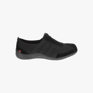 CC Resorts Jada Zip Casual