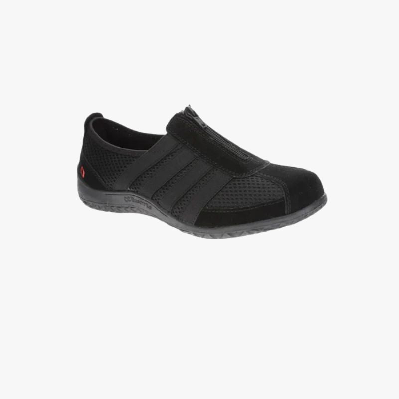CC Resorts Jada Zip Casual