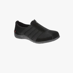 CC Resorts Jada Zip Casual