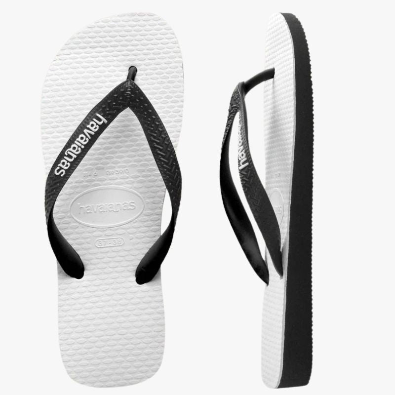 Havaianas Original Thong