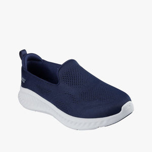 Skechers Go Walk Now - Eliana