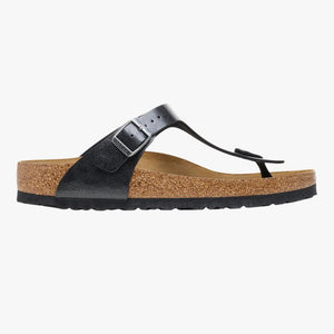 Birkenstock Gizeh Birko-Flor Regular