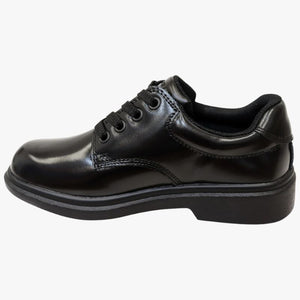 Skechers Smooth Tracks Lace Up
