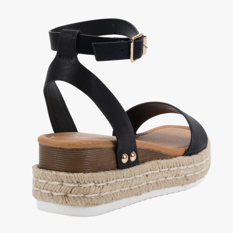 Novo Tenzin Sandal