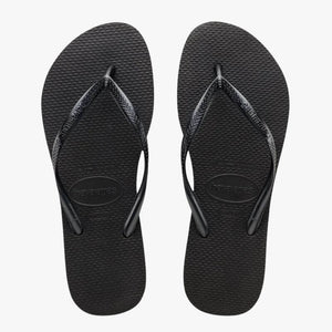 Havaianas Slim Basic Thong