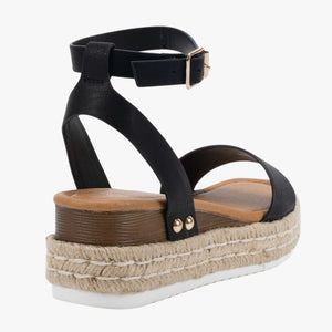 Novo Tenzin Sandal