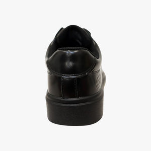 Skechers Smooth Tracks Lace Up