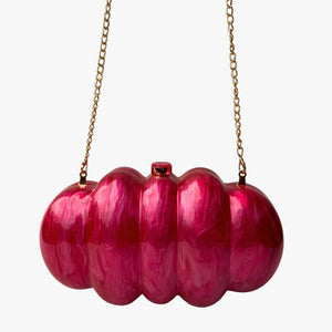 Izoa Astra Clutch Bag