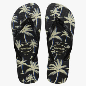 Havaianas Top Aloha Thong