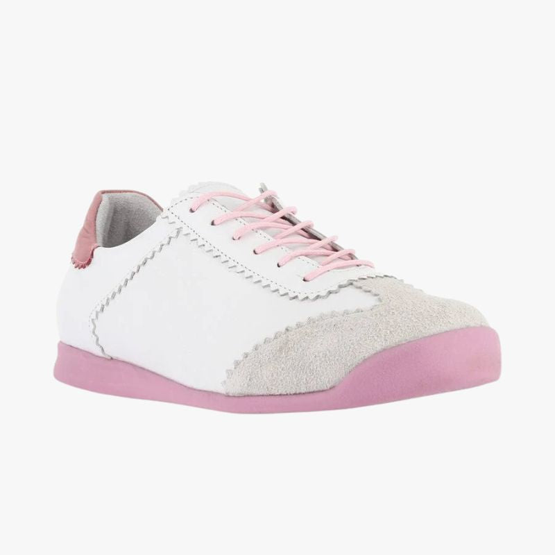 Rilassare Terra Sneaker