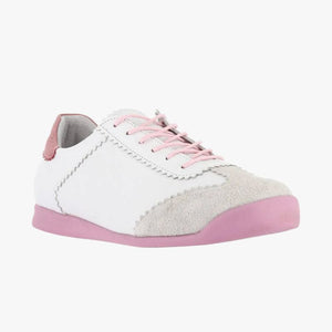 Rilassare Terra Sneaker