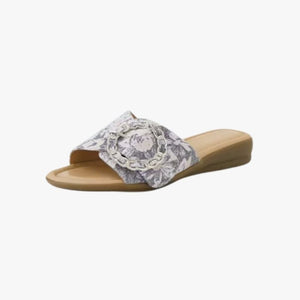 Supersoft Floridia Slide