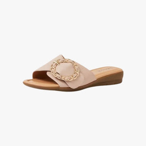 Supersoft Floridia Slide