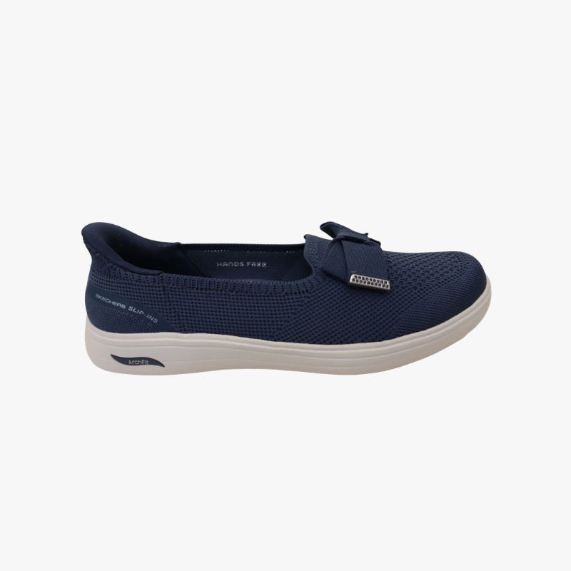 Skechers Arch Fit Inspire - Gemma