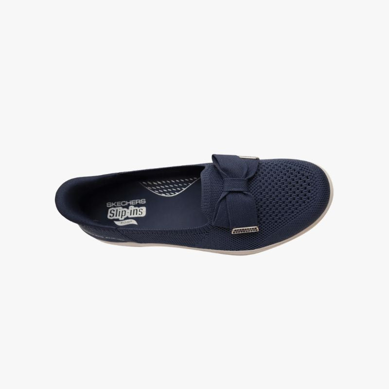 Skechers Arch Fit Inspire - Gemma