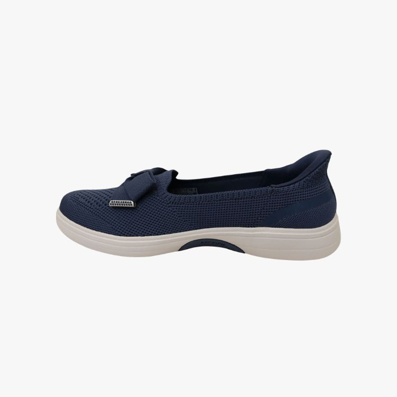 Skechers Arch Fit Inspire - Gemma
