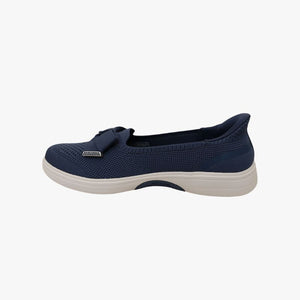 Skechers Arch Fit Inspire - Gemma