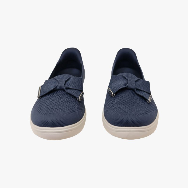 Skechers Arch Fit Inspire - Gemma