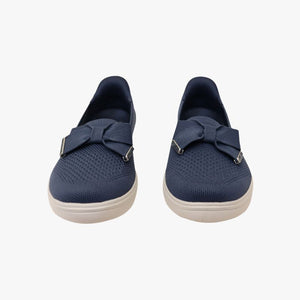 Skechers Arch Fit Inspire - Gemma